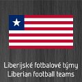 Liberie - Liberia